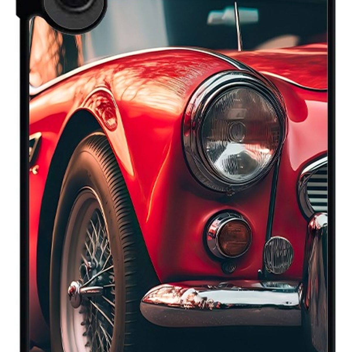 CARCASIA - Carcasa Funda para SAMSUNG S25 PLUS Diseño 141
