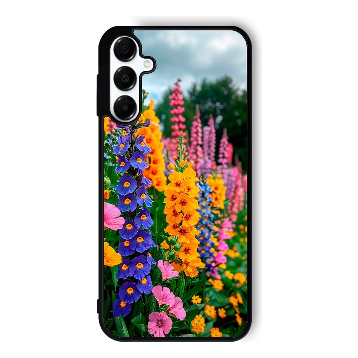 CARCASIA - Carcasa Funda para SAMSUNG S25 Diseño 41