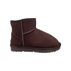 HERIEL - Pantubota Café Mujer