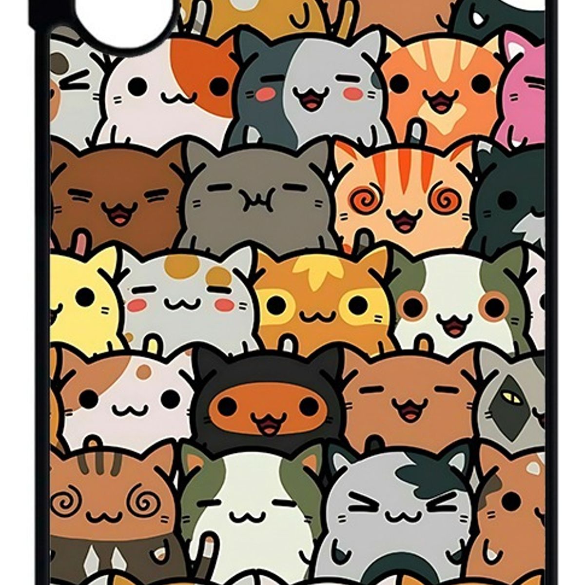 CARCASIA - Carcasa Funda para SAMSUNG S24 PLUS Diseño 21