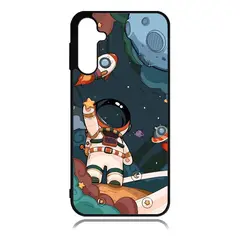 CARCASIA - Carcasa Funda para SAMSUNG S25 PLUS Diseño 173
