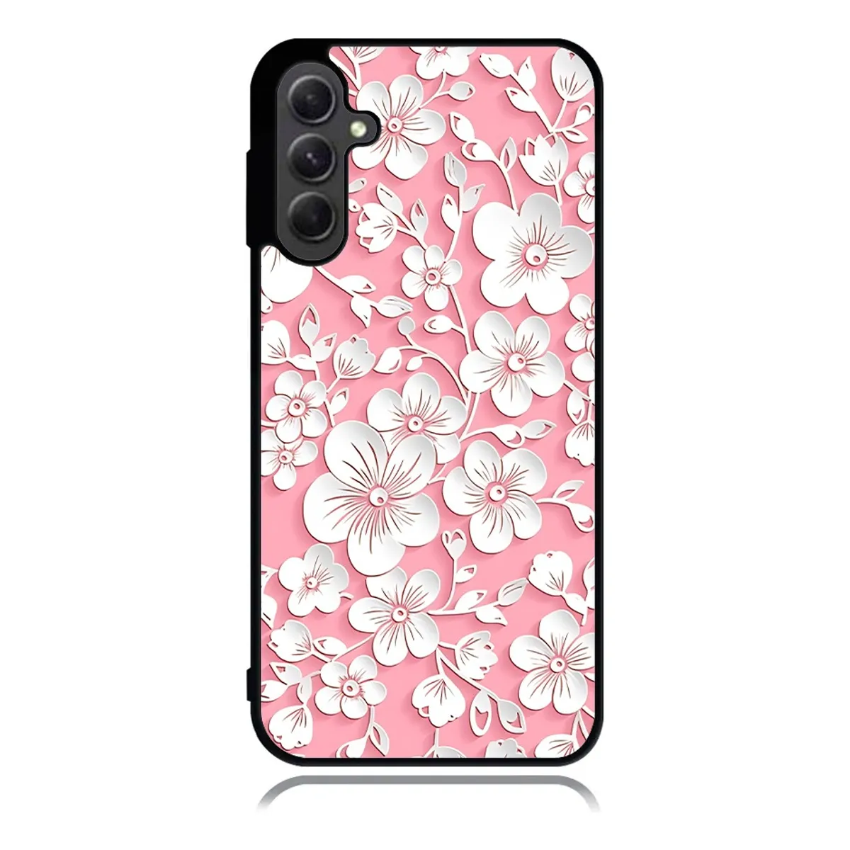CARCASIA - Carcasa Funda para SAMSUNG S25 Diseño 80