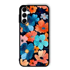 CARCASIA - Carcasa Funda para SAMSUNG S25 Diseño 83