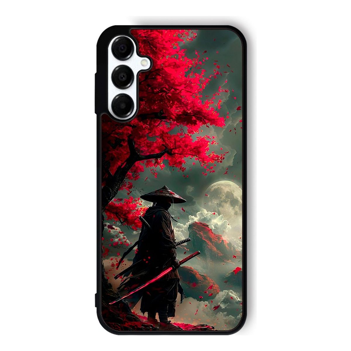 CARCASIA - Carcasa Funda para SAMSUNG S25 PLUS Diseño 191