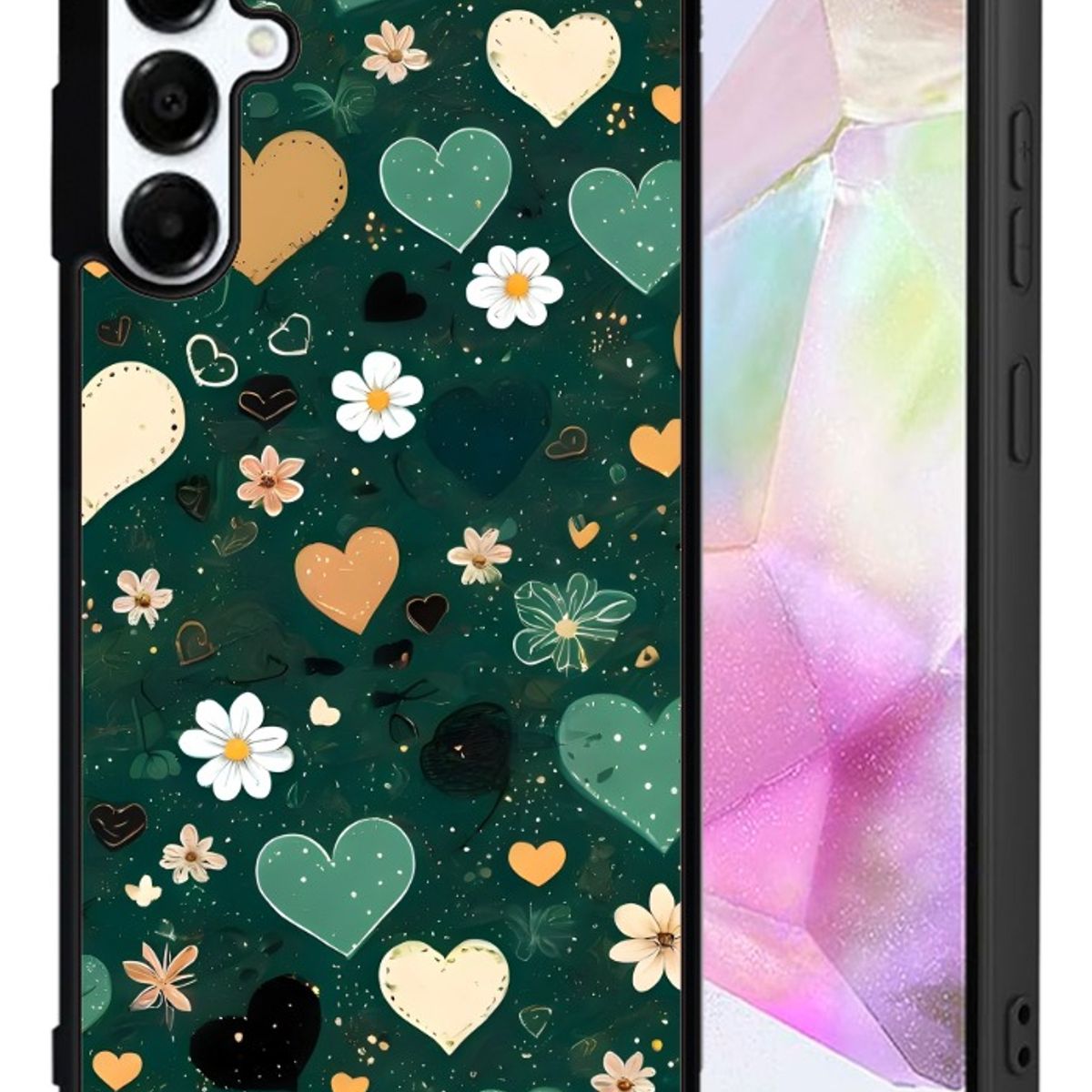 CARCASIA - Carcasa Funda para SAMSUNG S25 Diseño 95