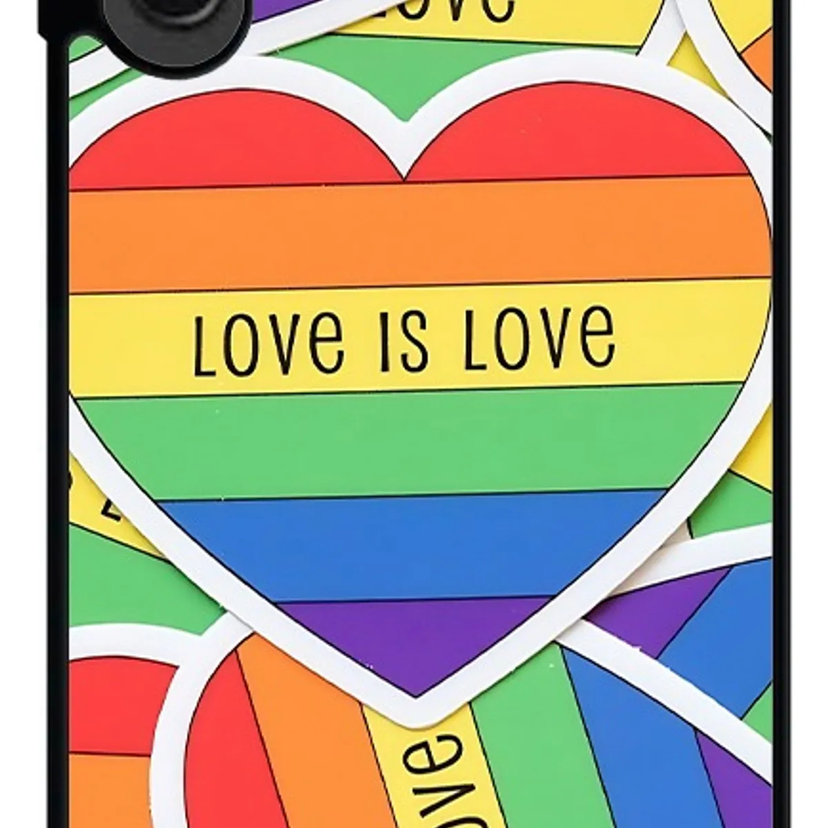 CARCASIA - Carcasa Funda para SAMSUNG S24 PLUS Diseño 56