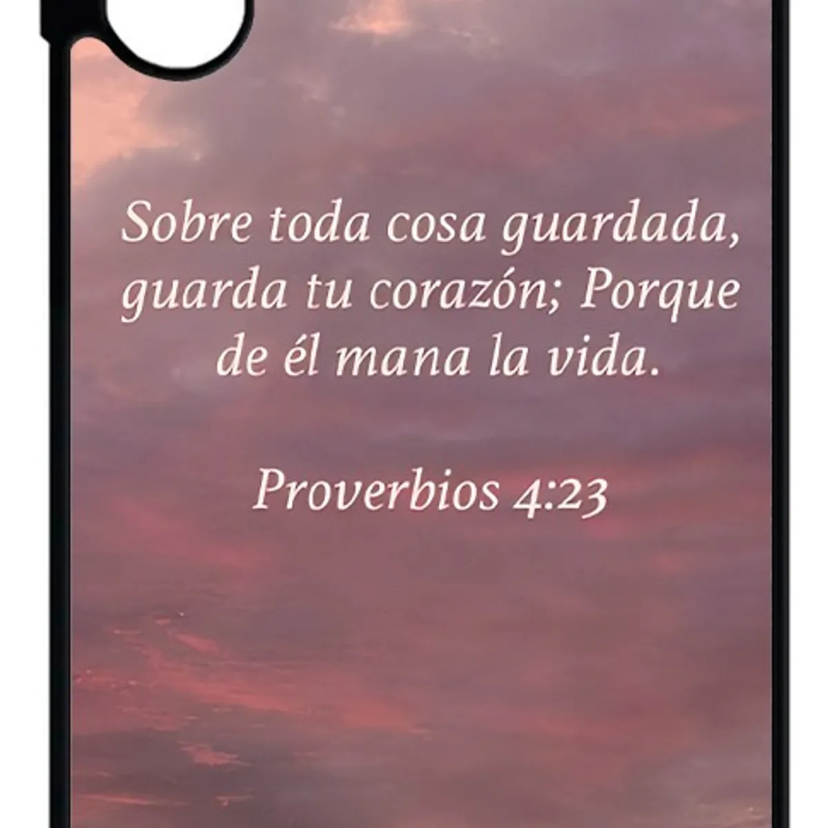 CARCASIA - Carcasa Funda para SAMSUNG S25 PLUS Diseño 239