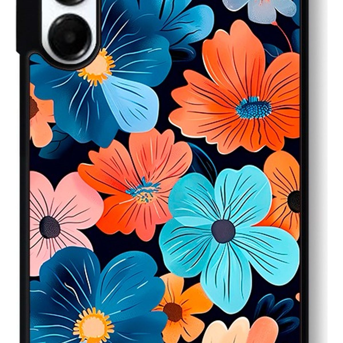 CARCASIA - Carcasa Funda para SAMSUNG S24 PLUS Diseño 83