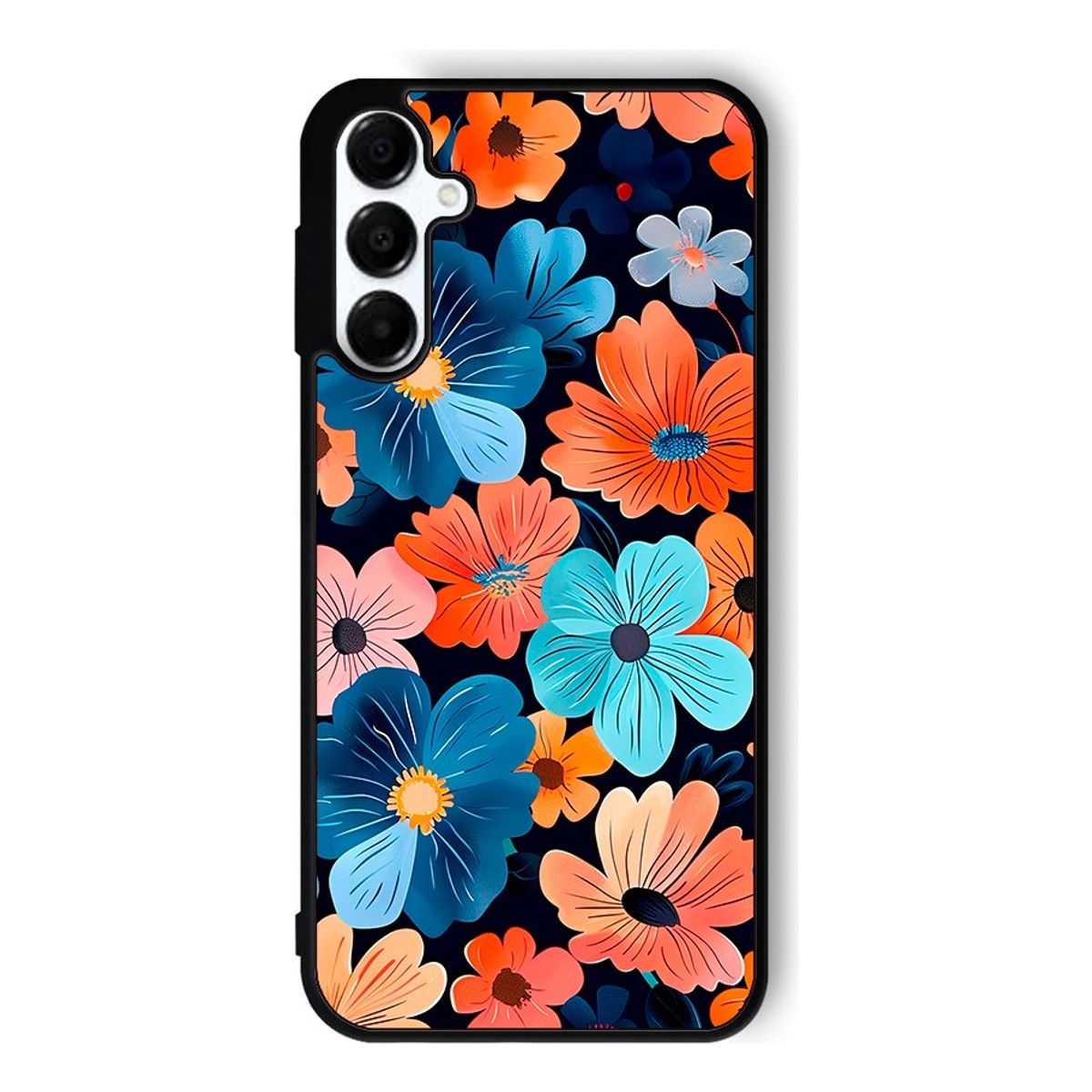 CARCASIA - Carcasa Funda para SAMSUNG S24 PLUS Diseño 83