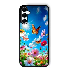 CARCASIA - Carcasa Funda para SAMSUNG S25 Diseño 162