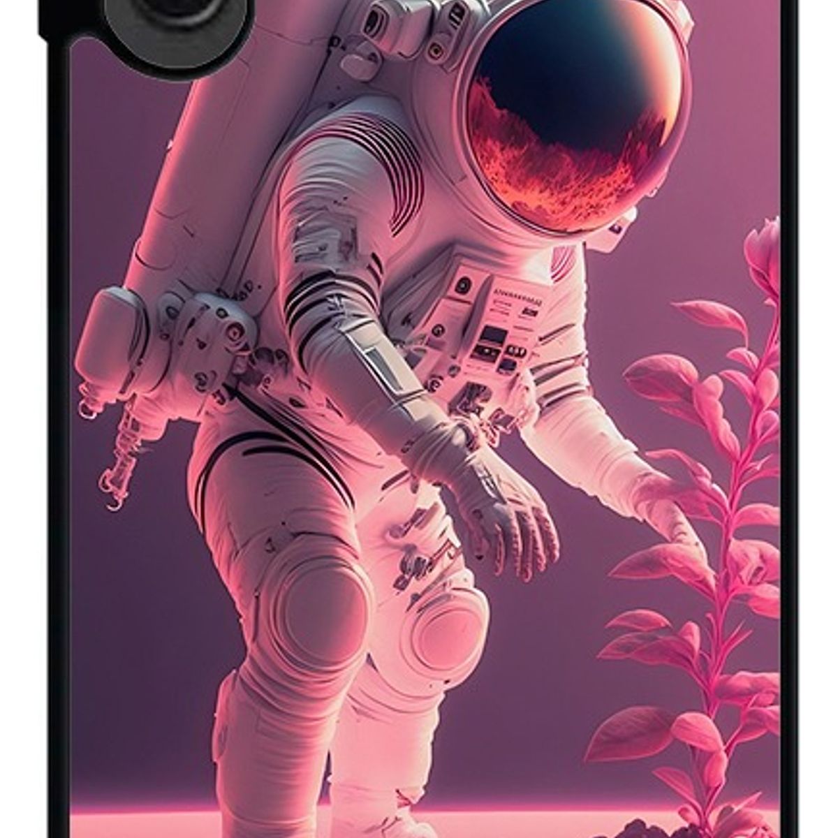 CARCASIA - Carcasa Funda para SAMSUNG S24 PLUS Diseño 126