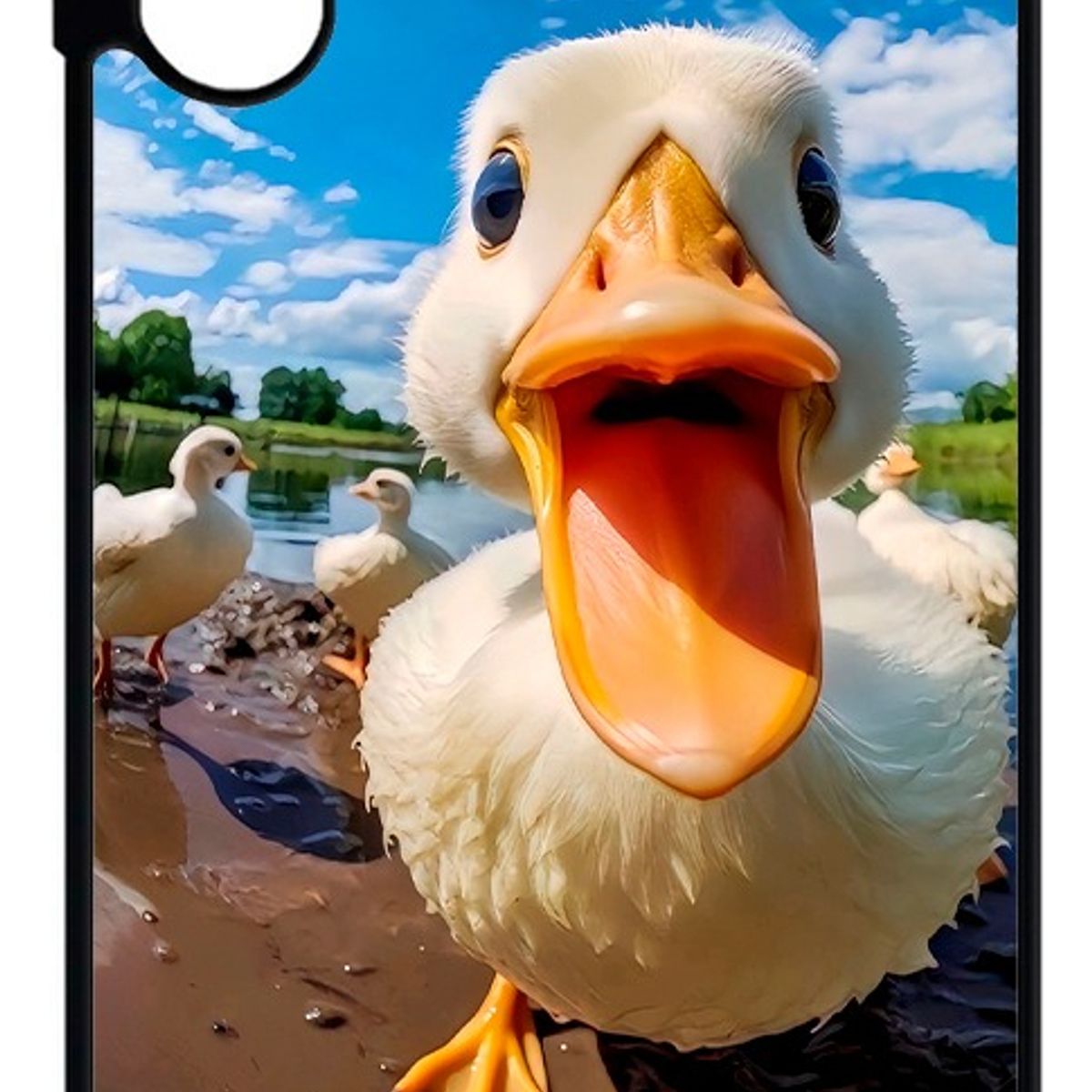 CARCASIA - Carcasa Funda para SAMSUNG S25 PLUS Diseño 283