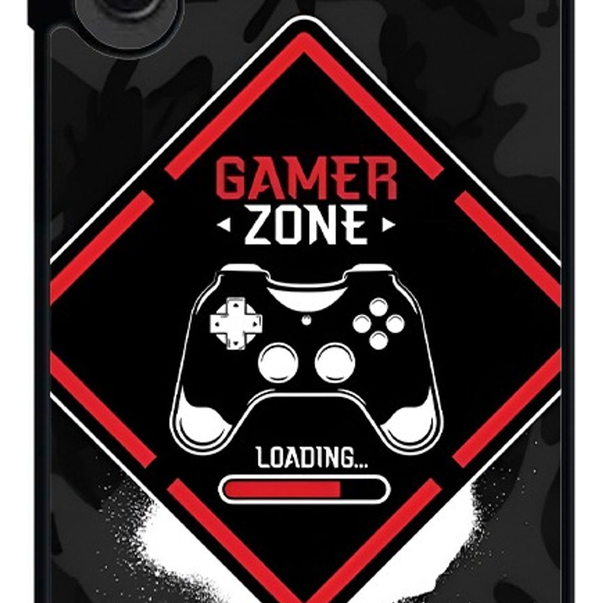 CARCASIA - Carcasa Funda para SAMSUNG S25 Diseño 171