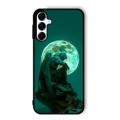 CARCASIA - Carcasa Funda para SAMSUNG S25 Diseño 176
