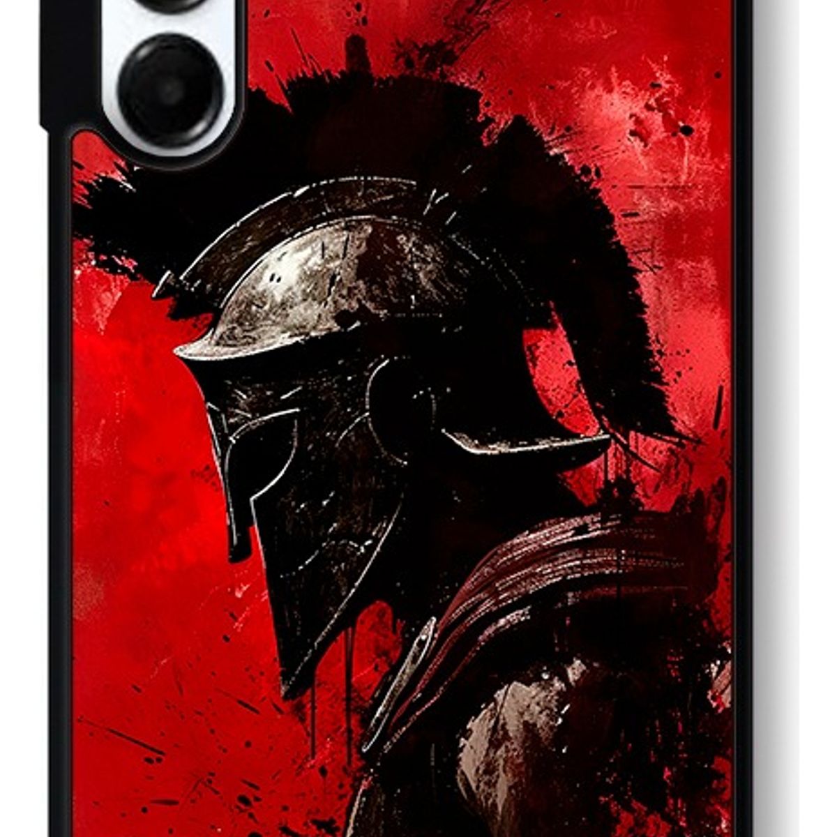 CARCASIA - Carcasa Funda para SAMSUNG S25 Diseño 182