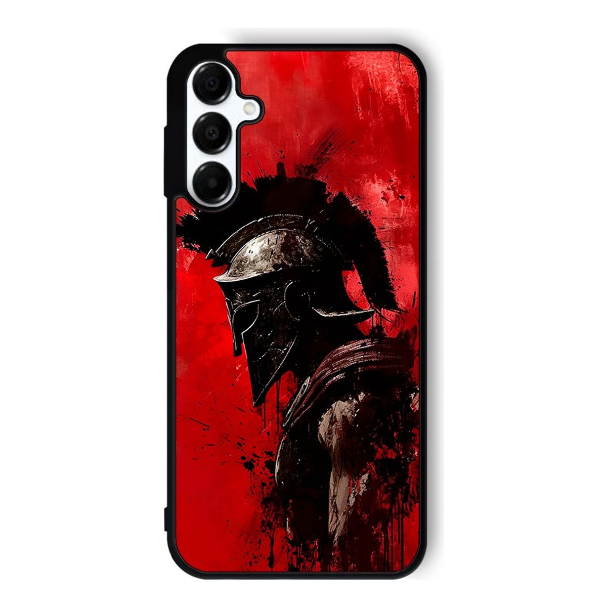 CARCASIA - Carcasa Funda para SAMSUNG S25 Diseño 182