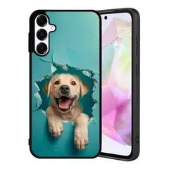 CARCASIA - Carcasa Funda para SAMSUNG S24 PLUS Diseño 146