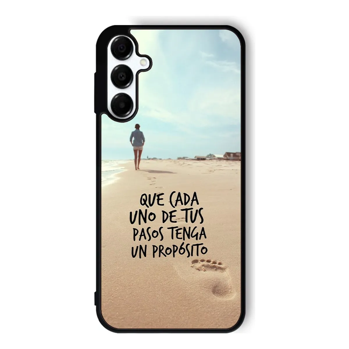CARCASIA - Carcasa Funda para SAMSUNG S24 PLUS Diseño 151