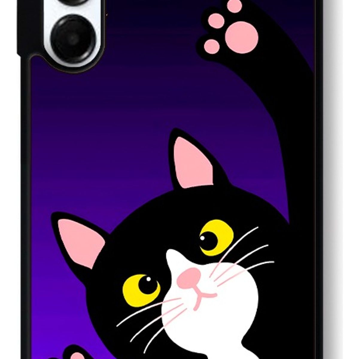 CARCASIA - Carcasa Funda para SAMSUNG S24 PLUS Diseño 152