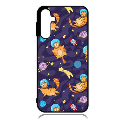 Carcasia Carcasa Funda Para Samsung S24 Fe Diseño 13