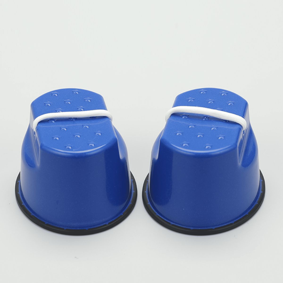 ITSUKIDS - zancos infantiles Itsukids