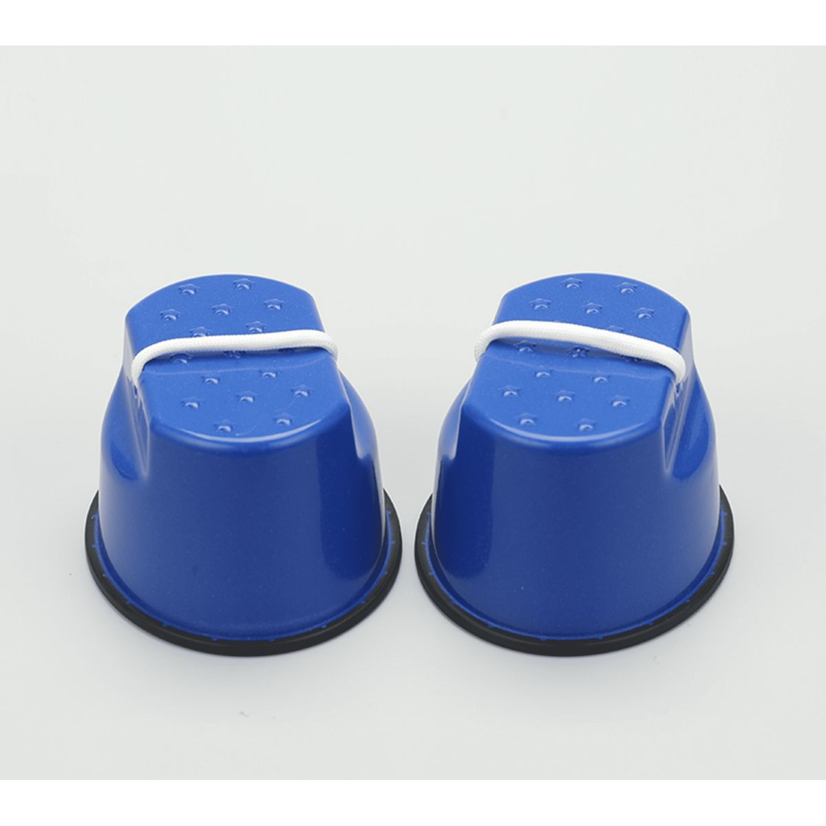 ITSUKIDS - zancos infantiles Itsukids