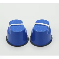 ITSUKIDS - Zancos infantiles