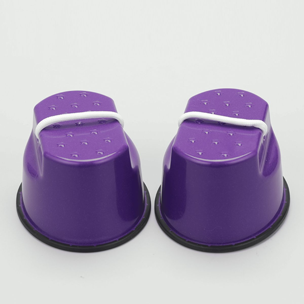 ITSUKIDS - zancos infantiles Itsukids