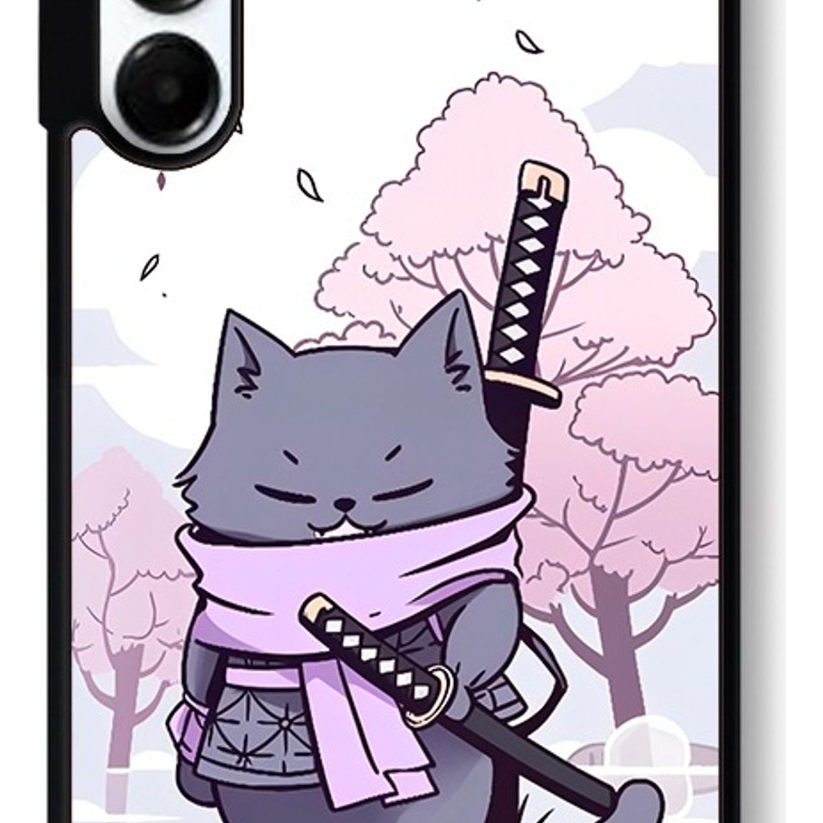 CARCASIA - Carcasa Funda para SAMSUNG S24 FE Diseño 31