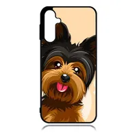 Carcasa Funda para SAMSUNG S24 FE Diseño 36