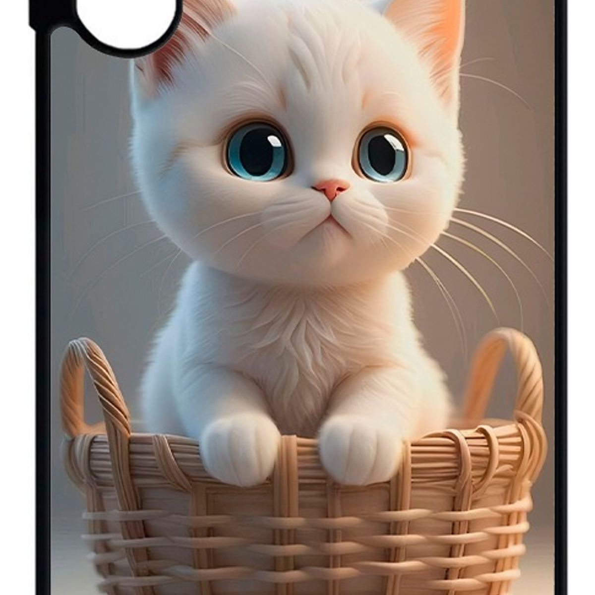 CARCASIA - Carcasa Funda para SAMSUNG S25 Diseño 247