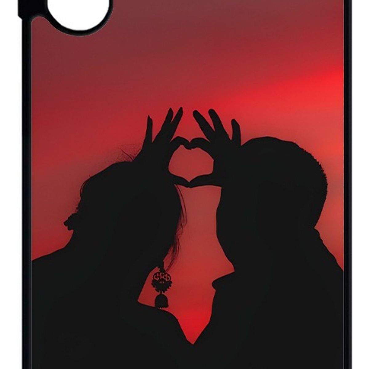 CARCASIA - Carcasa Funda para SAMSUNG S25 Diseño 259