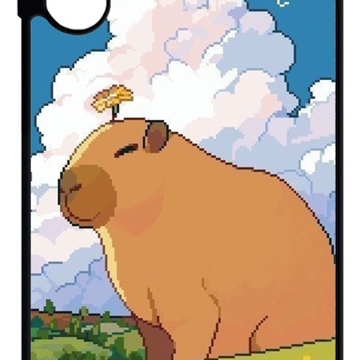 CARCASIA - Carcasa Funda para SAMSUNG S24 PLUS Diseño 227