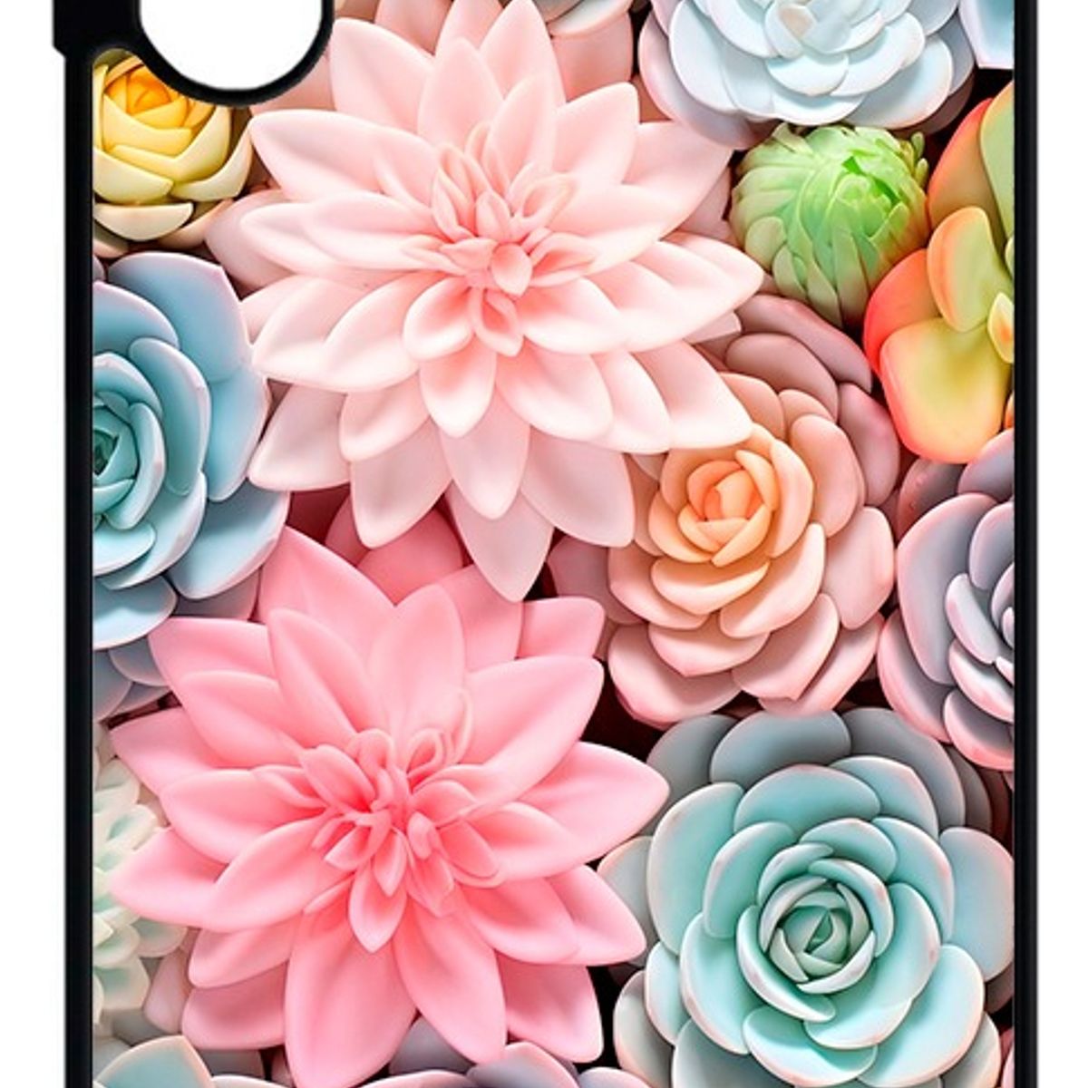 CARCASIA - Carcasa Funda para SAMSUNG S24 PLUS Diseño 232