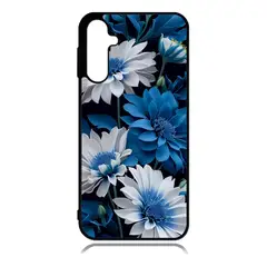 CARCASIA - Carcasa Funda para SAMSUNG S24 PLUS Diseño 233