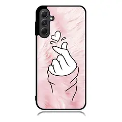 CARCASIA - Carcasa Funda para SAMSUNG S24 FE Diseño 91