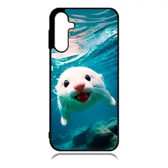 CARCASIA - Carcasa Funda para SAMSUNG S24 PLUS Diseño 273