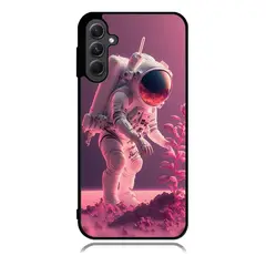 CARCASIA - Carcasa Funda para SAMSUNG S24 FE Diseño 126