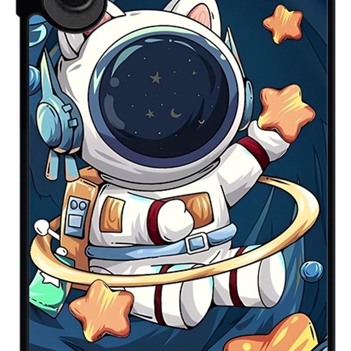 CARCASIA - Carcasa Funda para SAMSUNG S24 FE Diseño 139