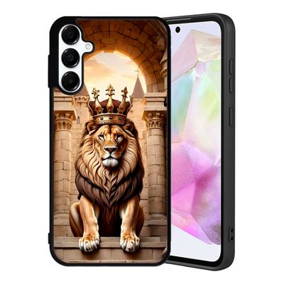 Carcasia Carcasa Funda Para Samsung S24 Fe Diseño 178