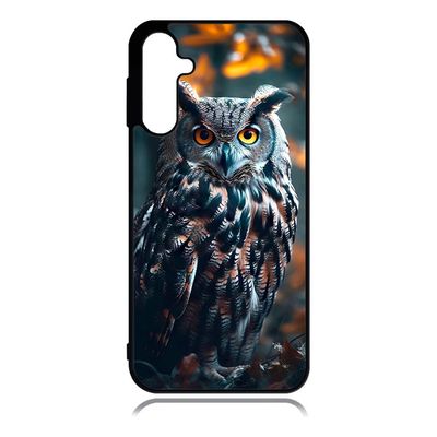 Carcasia Carcasa Funda Para Samsung S24 Fe Diseño 222