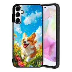 CARCASIA - Carcasa Funda para SAMSUNG S24 FE Diseño 230