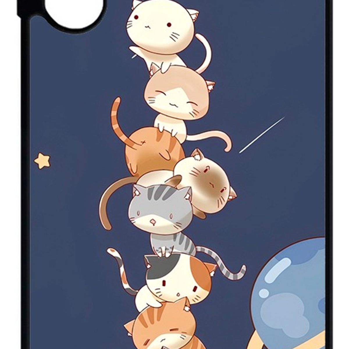 CARCASIA - Carcasa Funda para SAMSUNG S24 FE Diseño 250