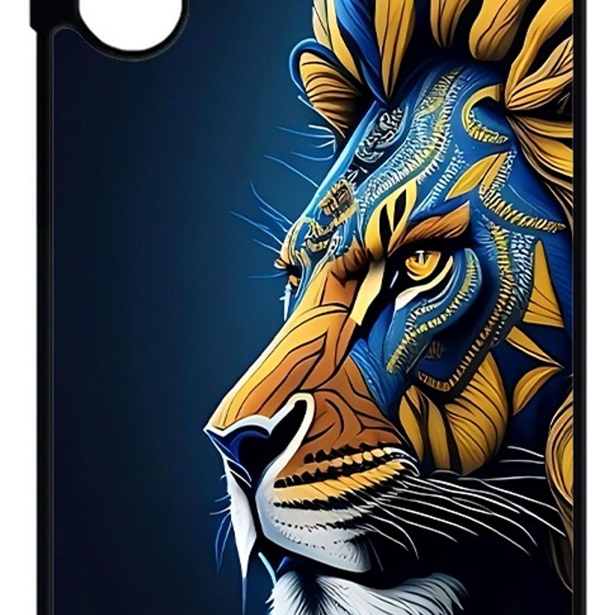 CARCASIA - Carcasa Funda para SAMSUNG S24 FE Diseño 255