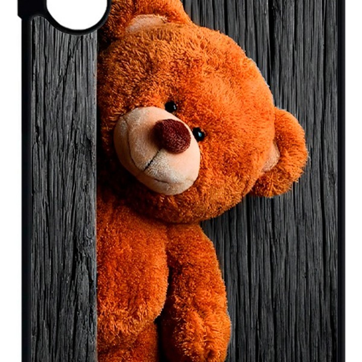 CARCASIA - Carcasa Funda para SAMSUNG S24 FE Diseño 276