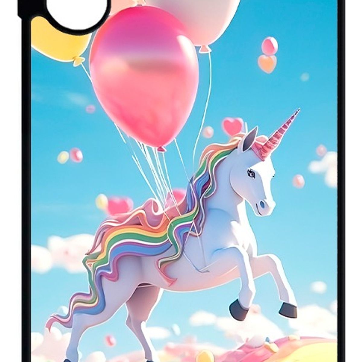 CARCASIA - Carcasa Funda para SAMSUNG S24 FE Diseño 297