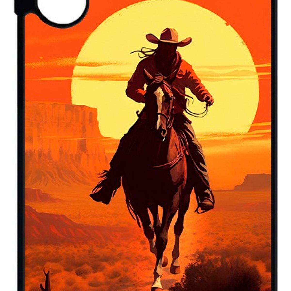 CARCASIA - Carcasa Funda para SAMSUNG S24 FE Diseño 300