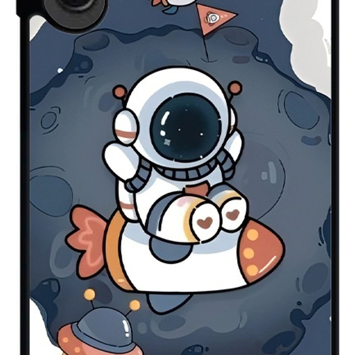 CARCASIA - Carcasa Funda para SAMSUNG S24 5G Diseño 154