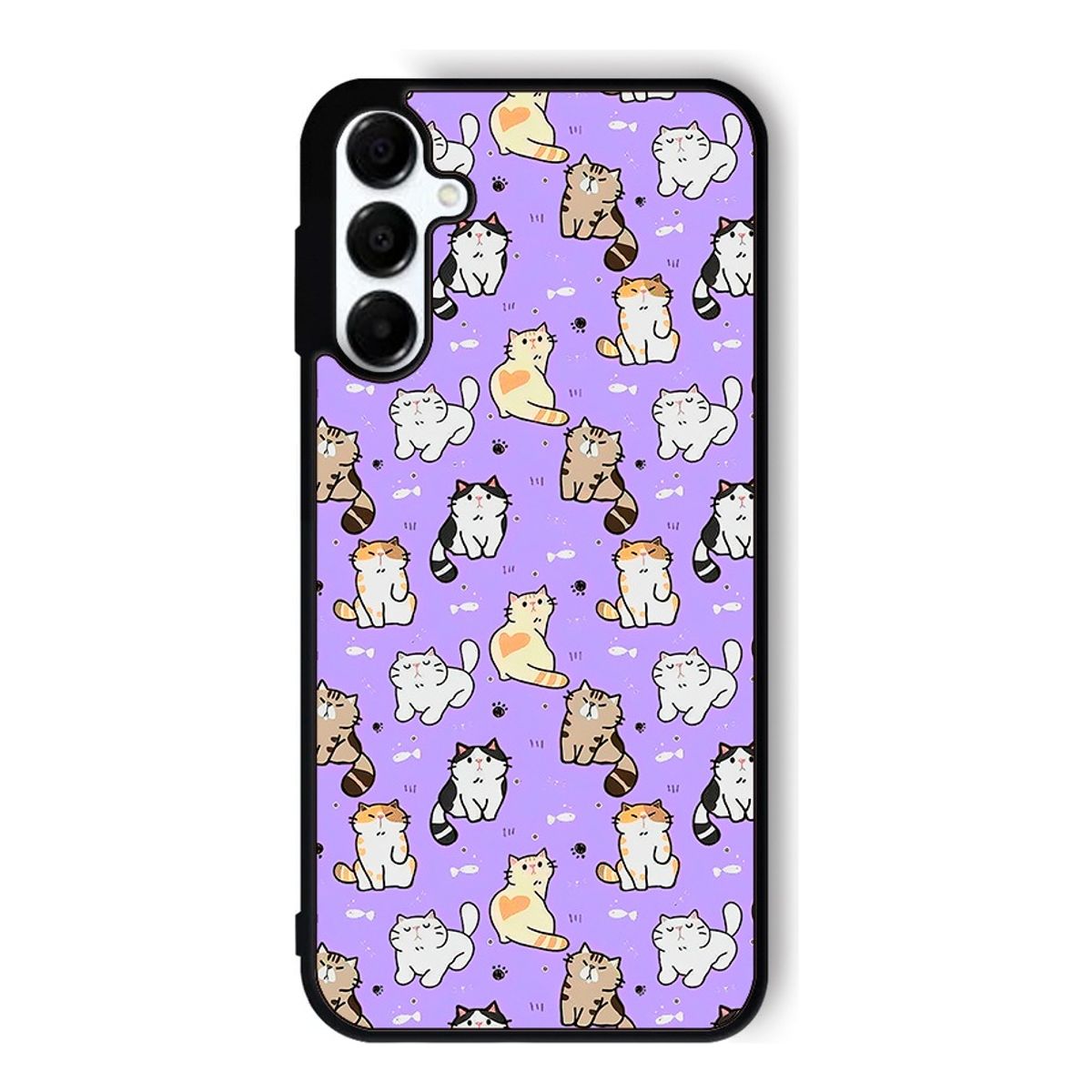 CARCASIA - Carcasa Funda para SAMSUNG S24 5G Diseño 164