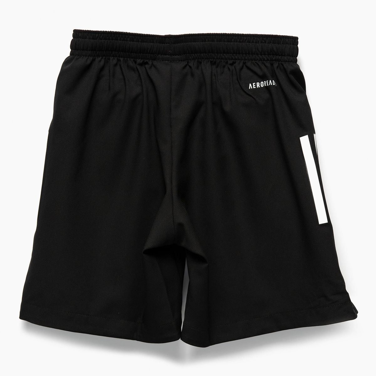 ADIDAS - Adidas Short de Fútbol Colo Colo Local Niño